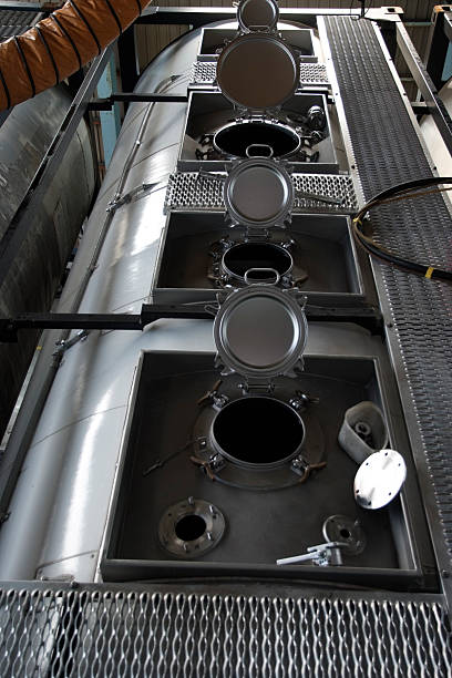 Best Home Air Vent Cleaning  in Mount Ida, AR